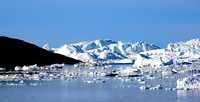 Ilulisaat, Greenland