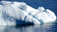 Ilulisaat, Greenland