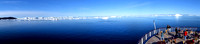 Ilulisaat, Greenland