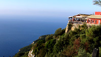 Corfu, Greece 2013