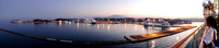 Corfu, Greece 2013
