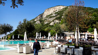 Corfu, Greece 2013