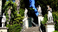 Corfu, Greece 2013