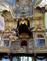 Marienkirche (St Mary's Church)
