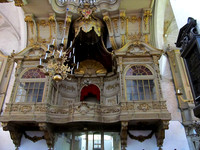 Marienkirche (St Mary's Church)