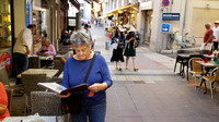 Nice France 2018
