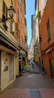 Nice France 2018