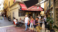 Nice France 2018