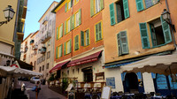 Nice France 2018