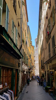 Nice France 2018