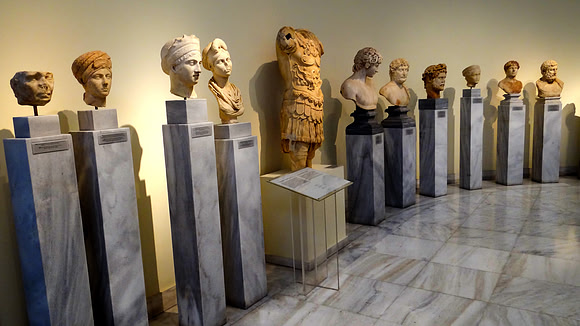 Athens, Greece 2013