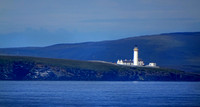Faroe Islands - Torshavn
