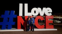 Nice France 2018