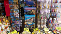 Nice France 2018