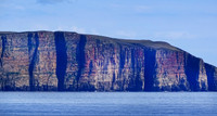 Faroe Islands - Torshavn