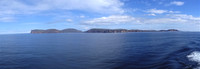 Faroe Islands - Torshavn