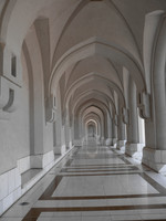 Sultan's Palace 2009