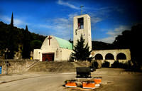 Karlovac, Croatia 2013