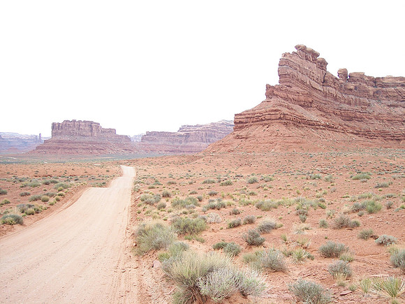UtahRW2007 096.jpg
