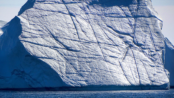 Qeqertarsuaq, Greenland