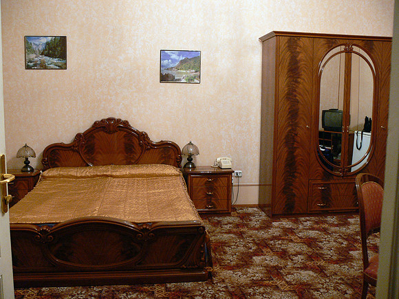 Ukraine