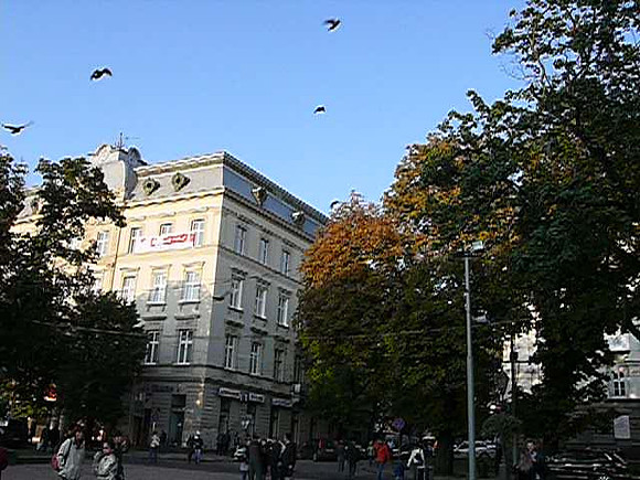 Ukraine