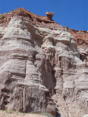 UtahRW2007 250.jpg