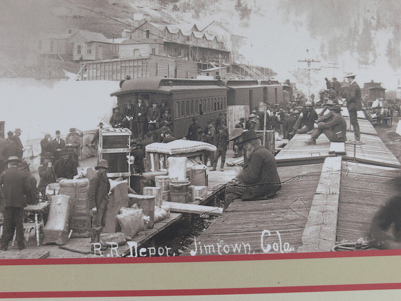 UtahTW2007 444.jpg