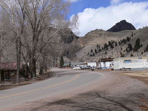 UtahTW2007 445.jpg