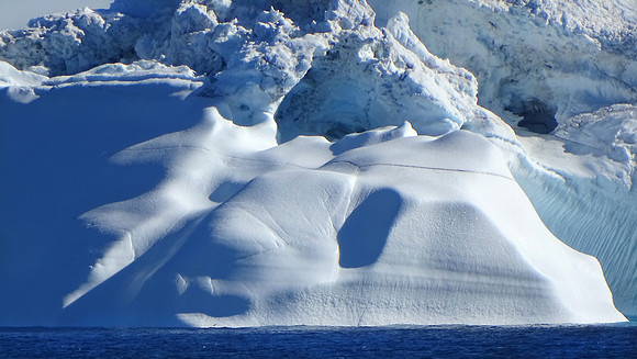 Qeqertarsuaq, Greenland