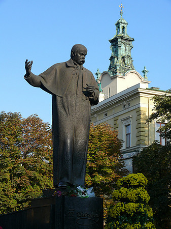 Ukraine
