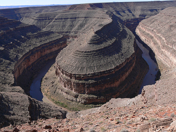 UtahTW2007 127.jpg