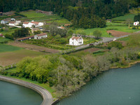 Ponta Delgada (Azores)