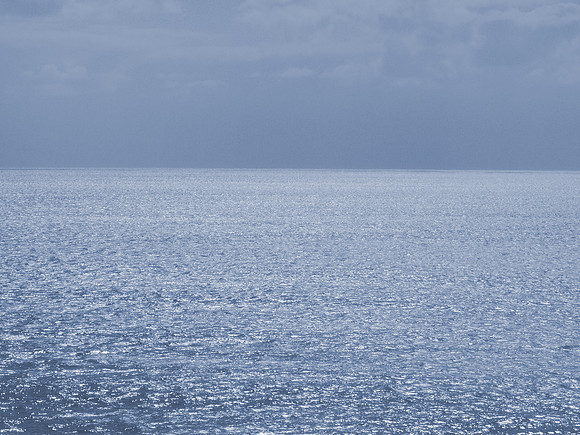 Ponta Delgada (Azores)