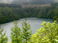 Ponta Delgada (Azores)