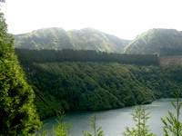 Ponta Delgada (Azores)