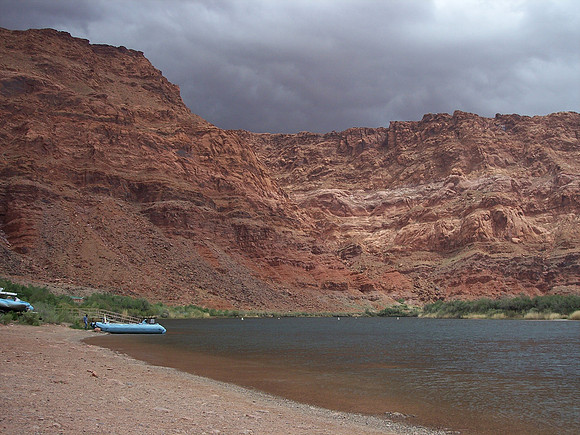 UtahRW2007 292.jpg