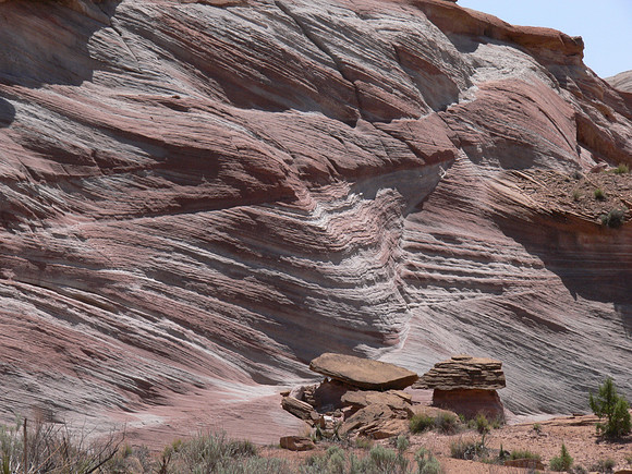 UtahTW2007 172.jpg