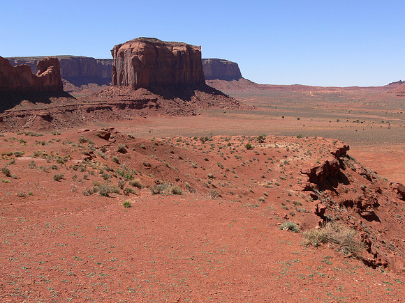 UtahTW2007 050.jpg