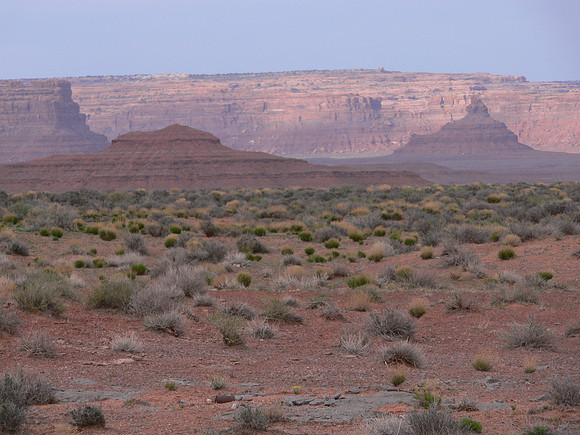 UtahTW2007 112.jpg