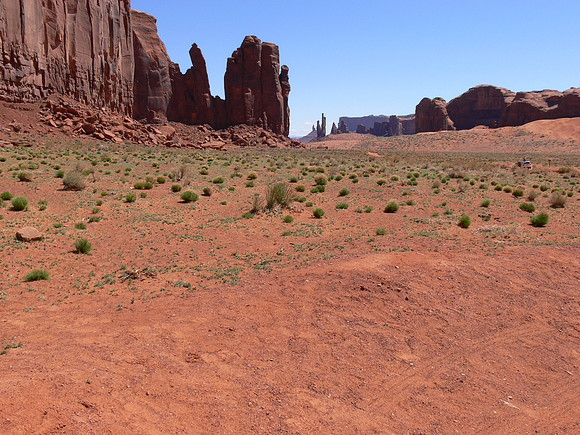 UtahTW2007 010.jpg