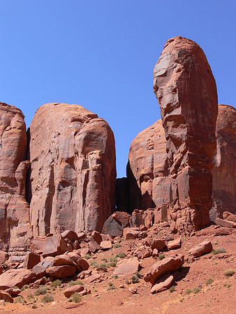 UtahTW2007 052.jpg