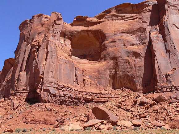 UtahTW2007 012.jpg