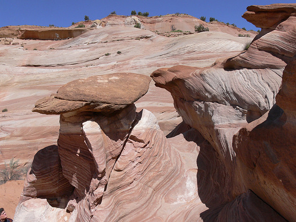 UtahTW2007 094.jpg
