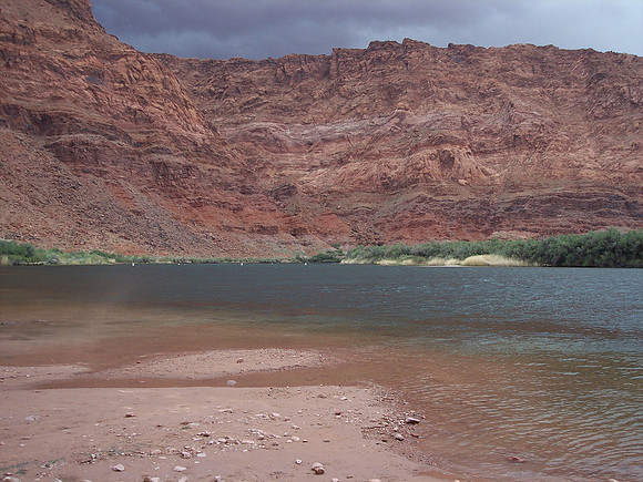 UtahRW2007 286.jpg