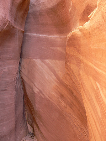 UtahTW2007 089.jpg