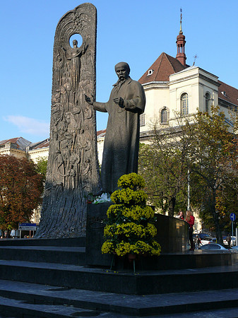 Ukraine