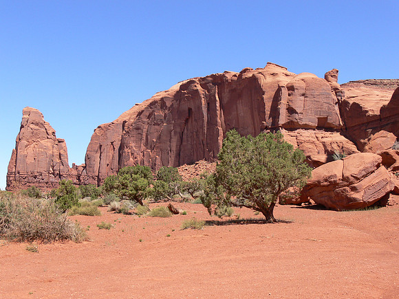 UtahTW2007 040.jpg