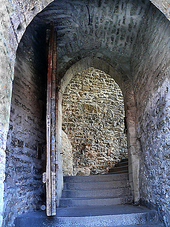 Tallinn Estonia
