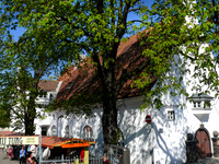 Talinn Estonia